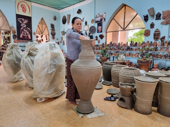 ttxvn_ninh thuan (1).jpg