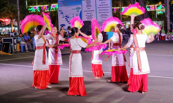 ttxvn_ninh thuan (2).jpg