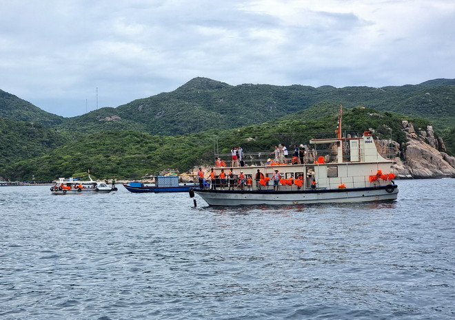 ttxvn_ninh thuan (4).jpg