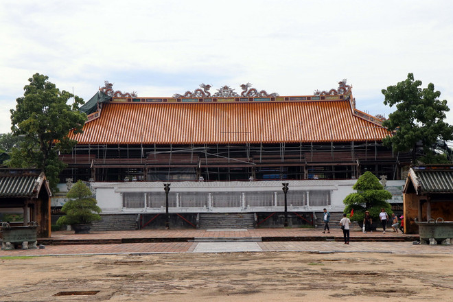 ttxvn_dien thai hoa.jpg