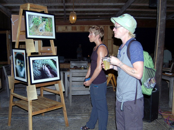 Phê duyệt Hiệp định miễn thị thực giữa Việt Nam và Cộng hòa Cyprus ảnh 1