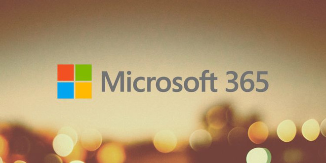 'Gã khổng lồ' Microsoft tăng 20% giá bán các sản phẩm chủ lực ảnh 1