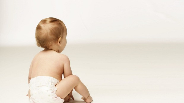 Em bé được sinh từ tinh trùng của người cha đã qua đời 48 giờ ảnh 1