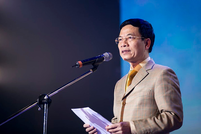 "Cần giữ vững tinh thần khởi nghiệp để tạo ra Viettel thế hệ mới" ảnh 1