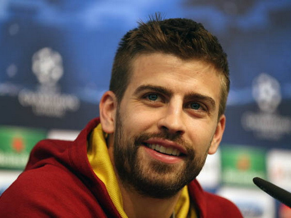 Tin vắn 18/2: Messi khoe "vũ khí," Man City "lép vế" M.U ảnh 2