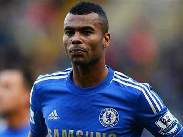 Tin vắn 18/2: Messi khoe "vũ khí," Man City "lép vế" M.U ảnh 3