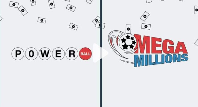 Người đàn ông Mỹ gây sốc vì trúng số 2 lần trong vòng chưa đầy 2 tuần ảnh 1