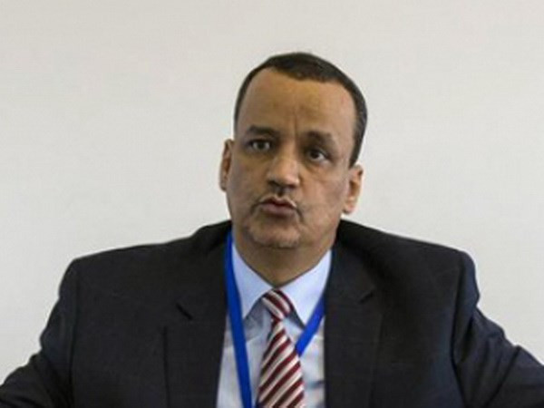 LHQ hối thúc các bên tôn trọng thỏa thuận ngừng bắn Yemen ảnh 1