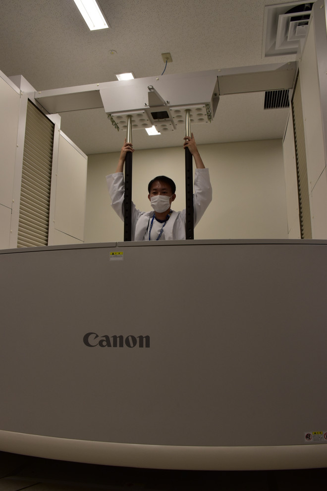 may chup CT tu the dung.JPG