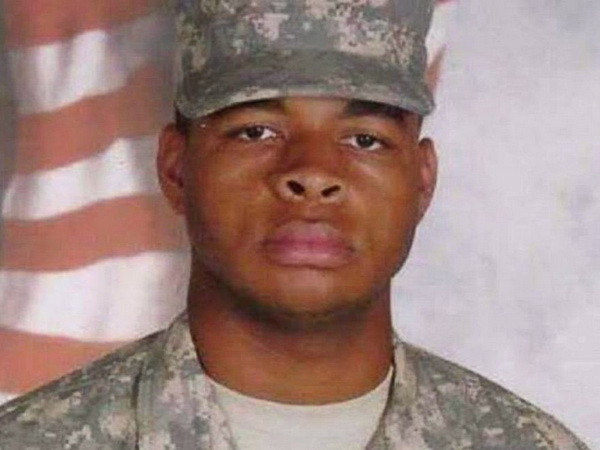 Toàn cảnh về vụ bắn tỉa nhằm vào các cảnh sát Mỹ tại Dallas ảnh 3