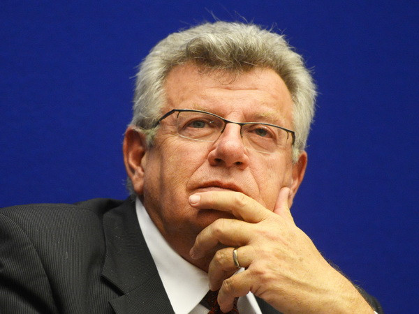 Vấn đề Brexit: Anh rời EU sẽ khiến tăng trưởng kinh tế Pháp giảm ảnh 1