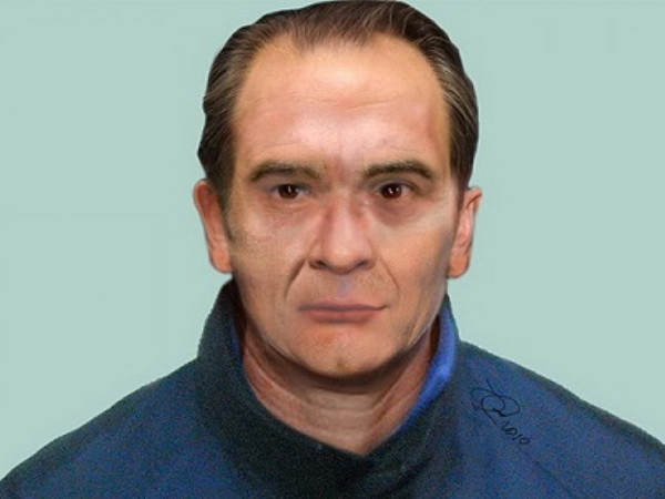 Italy khép chặt vòng vây quanh một bố già mafia nguy hiểm nhất ảnh 1