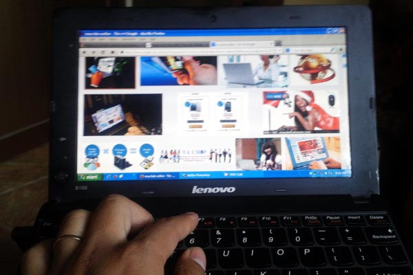 Ngân hàng, cổng thanh toán lên tiếng về lỗ hổng OpenSSL ảnh 1