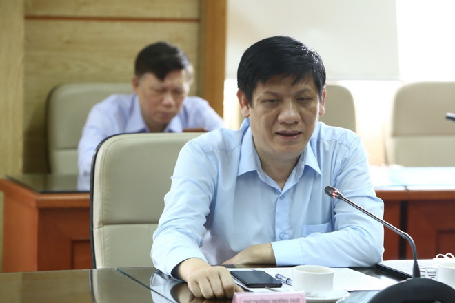 Tận dụng thời cơ kiểm soát dịch bệnh để phát triển sản xuất kinh doanh ảnh 2