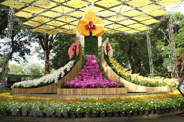 Lâm Đồng hủy các lễ hội cuối năm để chống dịch COVID-19 ảnh 1