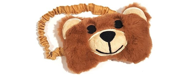 Bộ mỹ phẩm Moschino x Sephora phiên bản giới hạn siêu "chảnh" ảnh 7