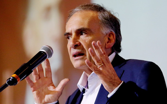 Colombia: Lực lượng FARC chuẩn bị đầu hàng và giải giáp vũ khí ảnh 1