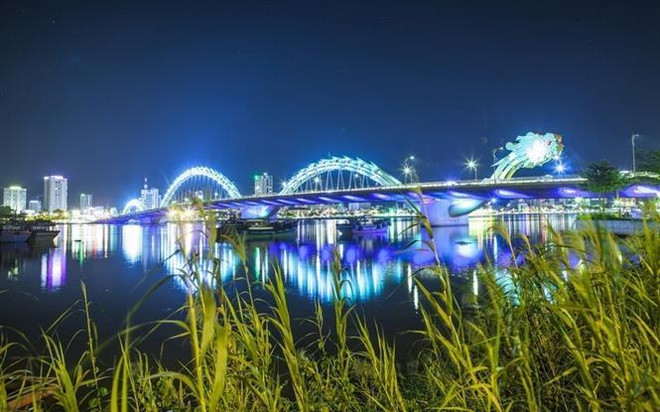 Đà Nẵng hợp nhất các Trung tâm VHTT và Đài Truyền thanh quận, huyện ảnh 1