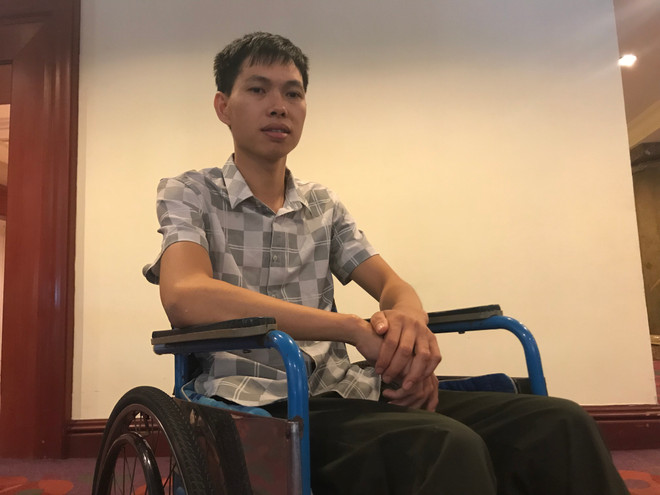 Phòng chống lạm dụng rượu, bia: Cần sự vào cuộc của cả cộng đồng ảnh 2