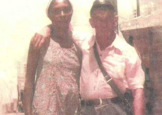 Nghi vấn trùm phátxít Hitler sống tới 95 tuổi tại Nam Mỹ ảnh 1