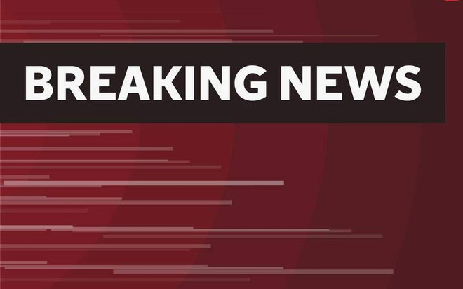 Iraq: Nổ súng tại Erbil, 3 nhân viên ngoại giao Thổ Nhĩ Kỳ thiệt mạng ảnh 1