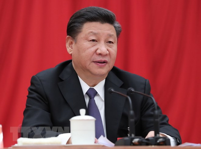 Sự kiện quốc tế 5-11/3: Chính thức ký kết Hiệp định CPTPP ảnh 3