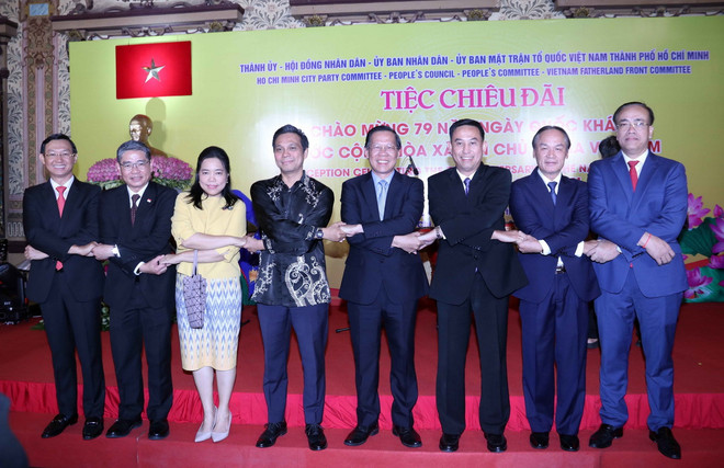 ttxvn_tphcm quoc khanh (1).jpg