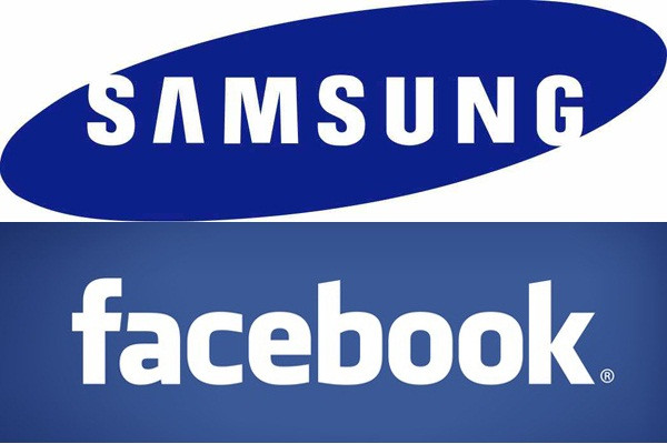 Lợi nhuận Facebook tăng mạnh, Samsung gặp khó vì Trung Quốc ảnh 1
