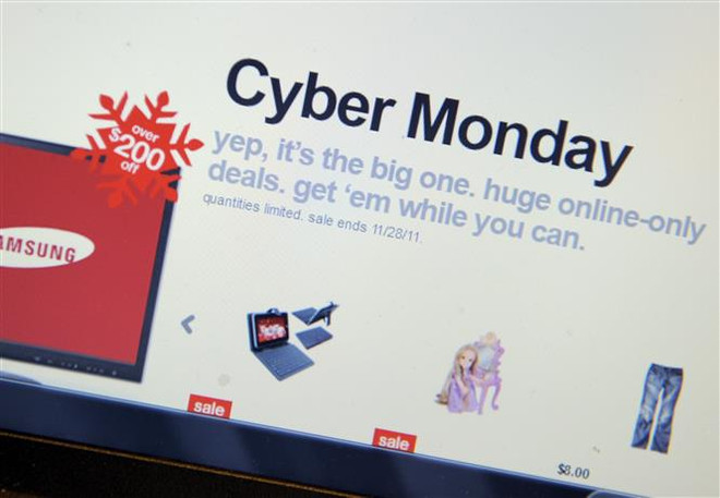 Những ý tưởng kinh doanh cần lưu tâm trong năm 2019 ảnh 2