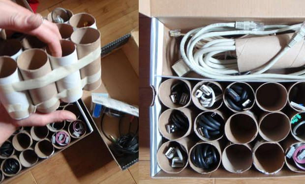 Great-ideas-for-recycling-toilet-paper-tubes-2.jpg
