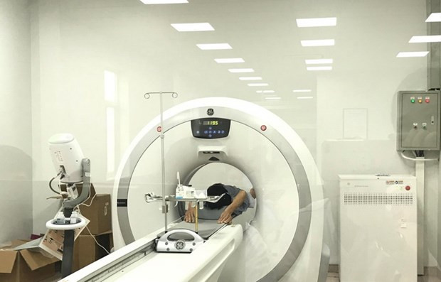 Sớm sửa quy định cứng nhắc, gỡ vướng cho mua sắm thuốc, vật tư y tế ảnh 1