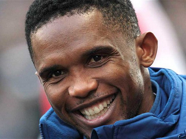 Chuyển nhượng 23/8: Di Maria sắp đi vào lịch sử Premier League ảnh 3