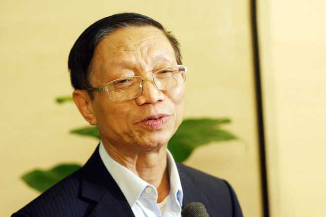 Đại biểu Quốc hội: Chính phủ đã hoàn thành nhiều chỉ tiêu đề ra ảnh 1