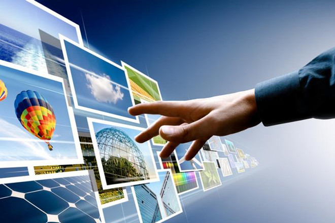 ‘Chỉ mặt’ những vi phạm thường gặp của các trang thông tin điện tử ảnh 1