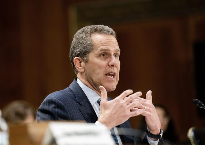 Ngày 1/5, FDIC và Fed sẽ công bố nguyên nhân sụp đổ của các ngân hàng ảnh 2