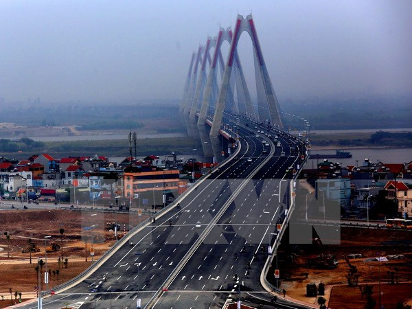 Bộ trưởng Đinh La Thăng: “Chúng tôi không tìm cách né trách nhiệm” ảnh 1