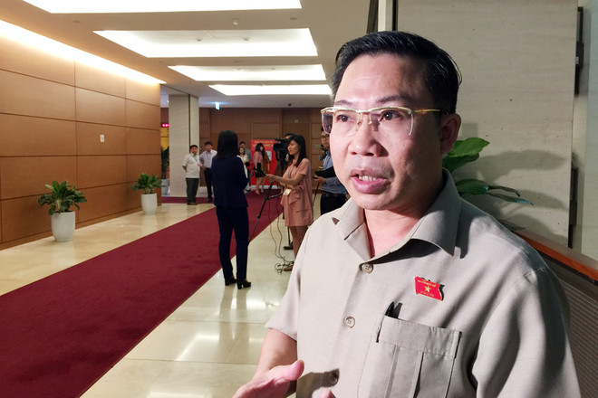 Nếu có sản phẩm du lịch tốt thì “hang cùng ngõ hẻm” khách cũng tới ảnh 1