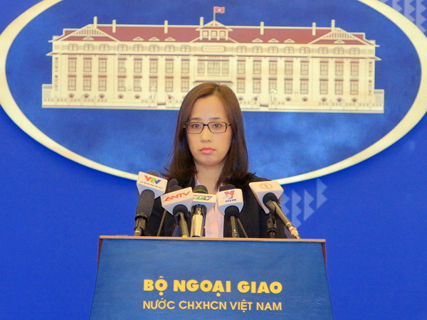 Thi hài ba công dân Việt trên chuyến bay MH17 sẽ về nước vào 13/11 ảnh 1