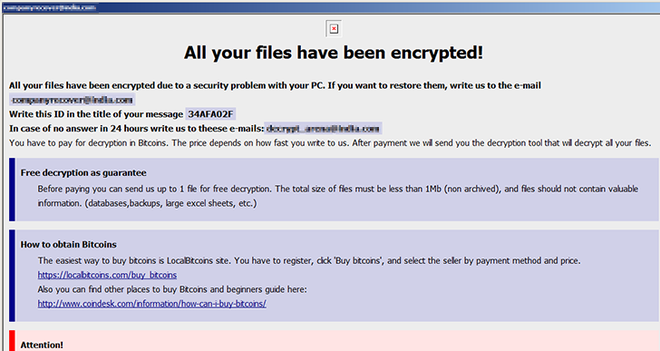 Đang có chiến dịch tấn công chủ đích vào máy chủ ở Việt Nam ảnh 1