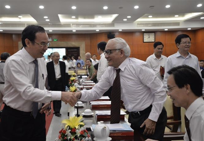 Khởi nghĩa Nam Kỳ - Ý chí quật cường và khát vọng giành độc lập ảnh 2