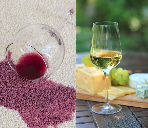 14 mẹo nhỏ giúp xử lý nhanh những sự cố trên trang phục ảnh 4