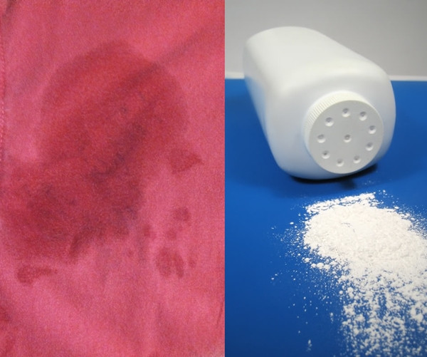 14 mẹo nhỏ giúp xử lý nhanh những sự cố trên trang phục ảnh 12