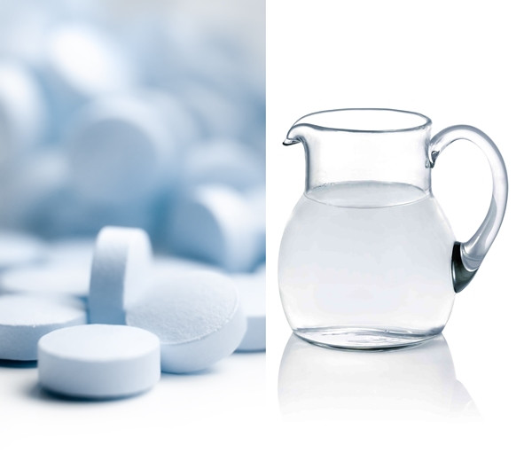 14 mẹo nhỏ giúp xử lý nhanh những sự cố trên trang phục ảnh 10