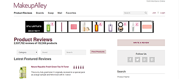 Bí quyết để có làn da đẹp, trắng sáng như phụ nữ Hàn Quốc ảnh 3