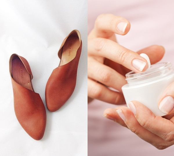 14 mẹo nhỏ giúp xử lý nhanh những sự cố trên trang phục ảnh 7