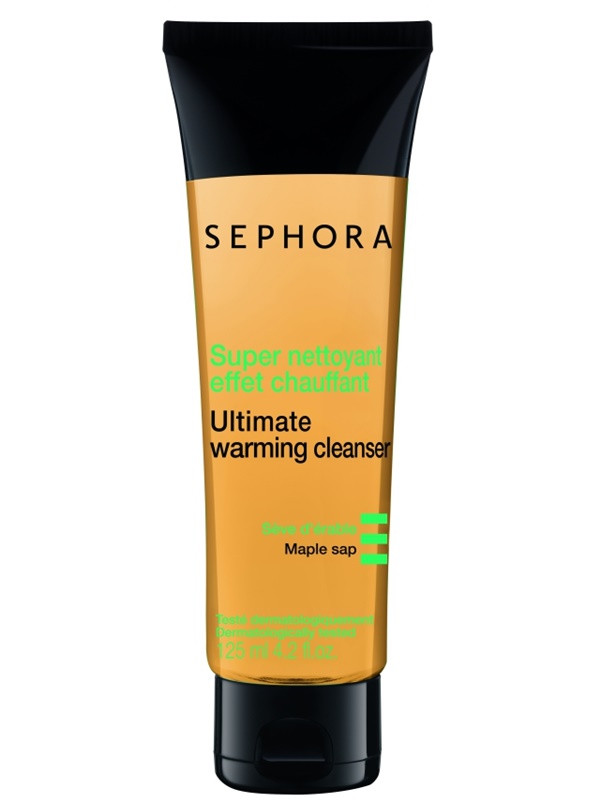 5 nguyên liệu dưỡng da mới được khai thác trong ngành mỹ phẩm ảnh 2