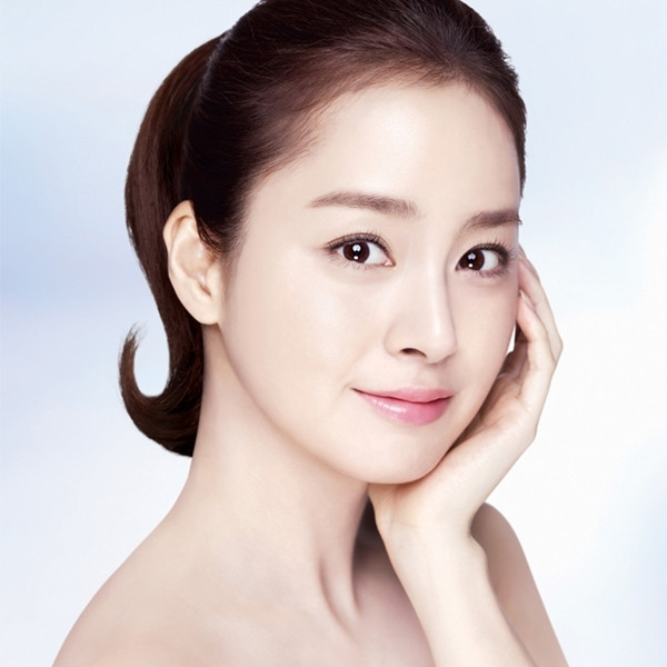 Bí quyết để có làn da đẹp, trắng sáng như phụ nữ Hàn Quốc ảnh 1
