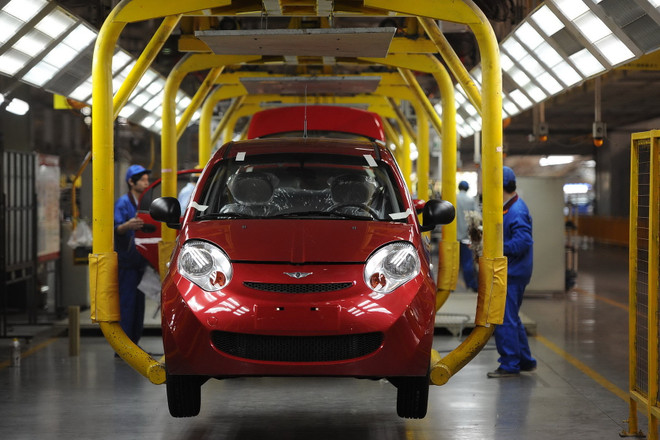 Ấn Độ lần đầu lọt top 10 địa điểm thu hút FDI nhiều nhất ảnh 1