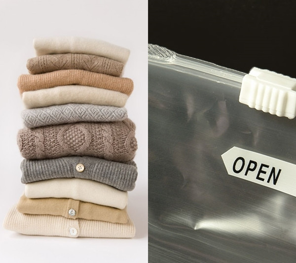 14 mẹo nhỏ giúp xử lý nhanh những sự cố trên trang phục ảnh 5