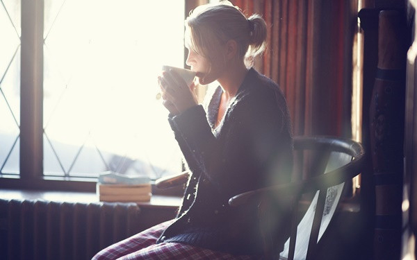 Làm trắng răng theo cách "thơm ngon" từ nguyên liệu có sẵn ảnh 10